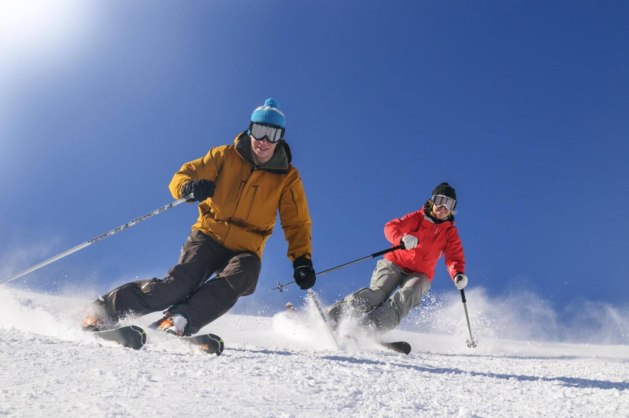 Chalet Abacus Zermatt Ngoại thất bức ảnh